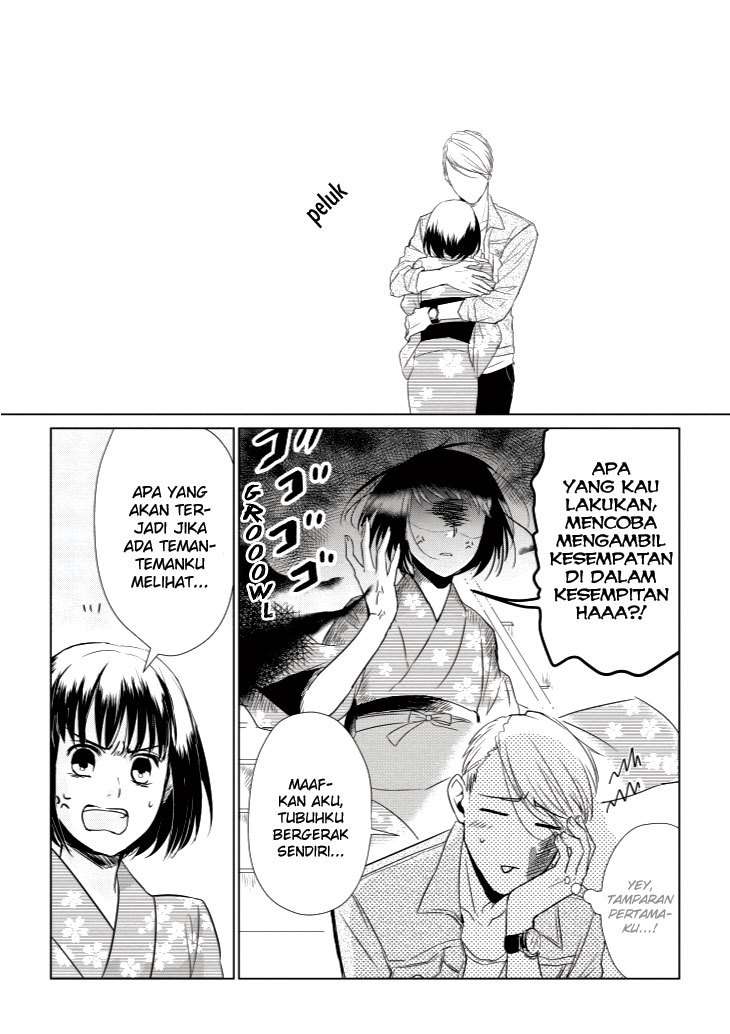 Chapter 7 - halaman 23