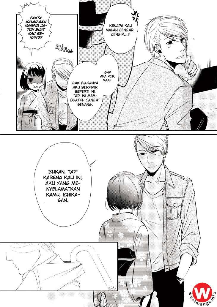 Chapter 7 - halaman 24