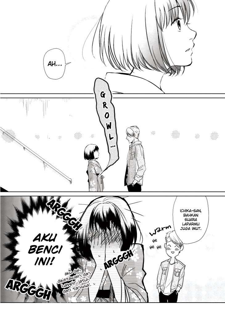 Chapter 7 - halaman 25
