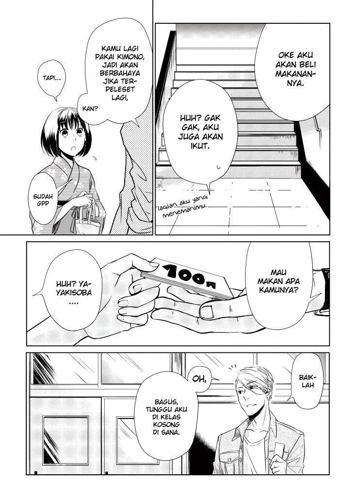 Chapter 7 - halaman 26