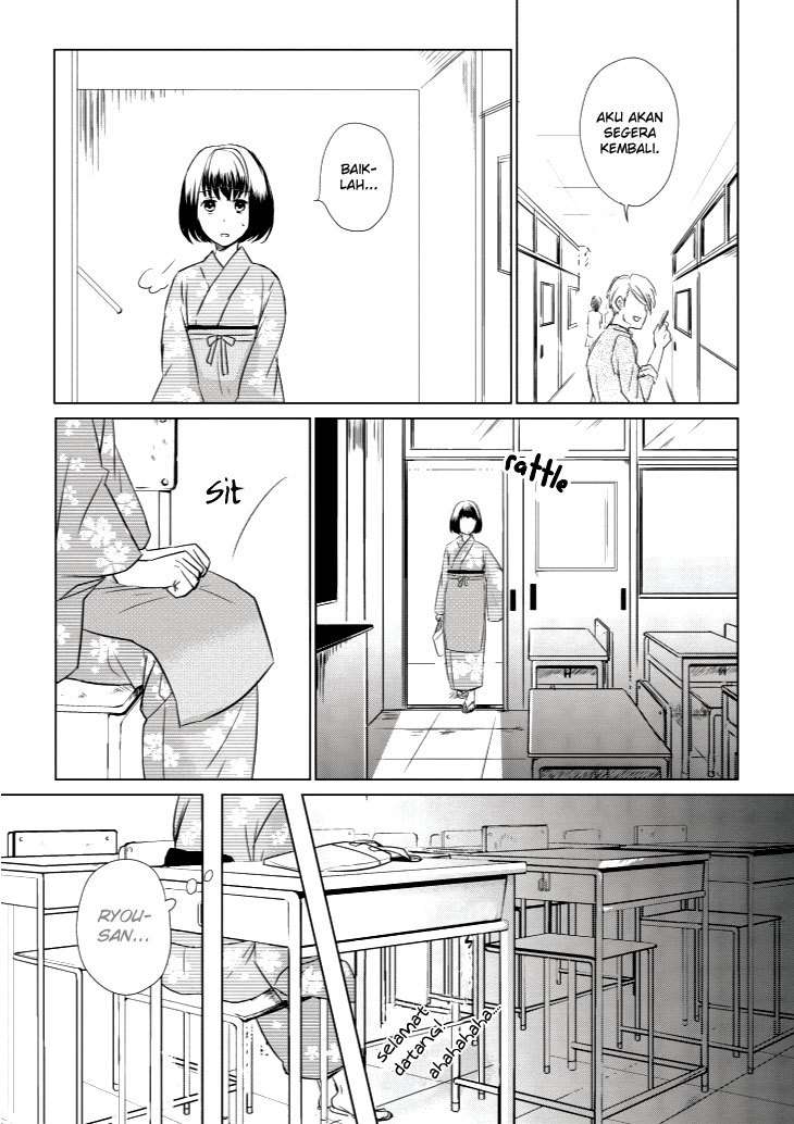 Chapter 7 - halaman 27