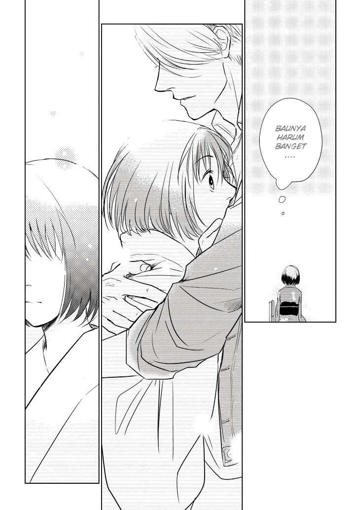 Chapter 7 - halaman 28