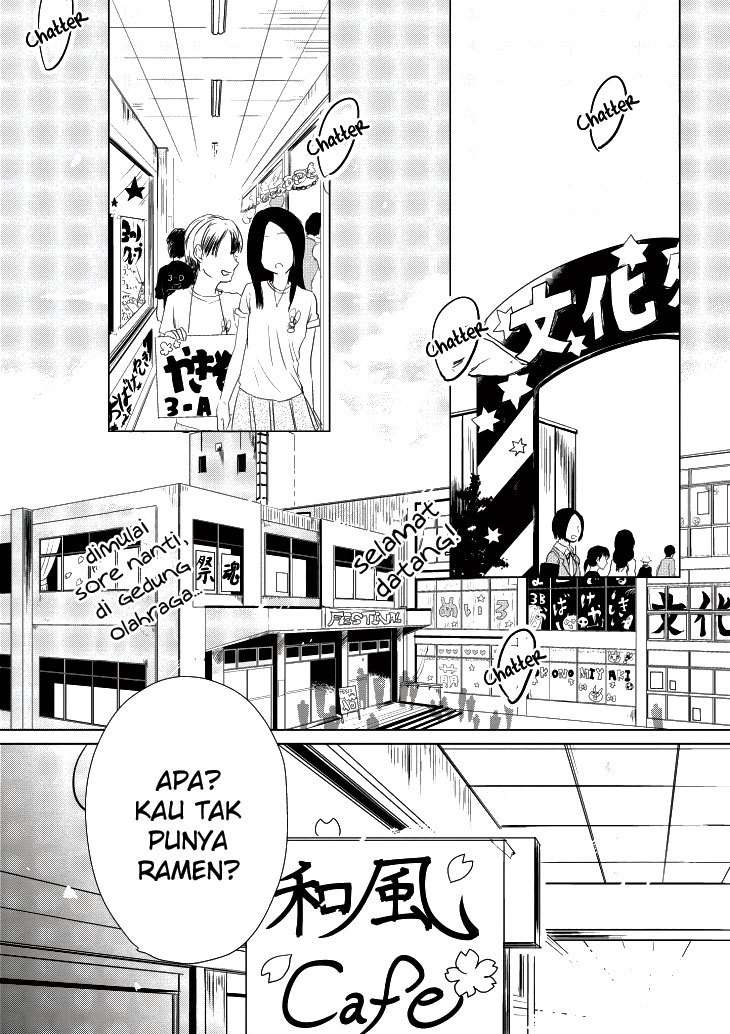 Chapter 7 - halaman 4