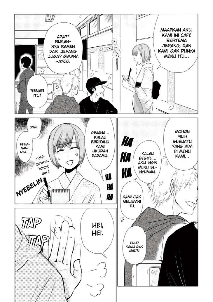 Chapter 7 - halaman 5
