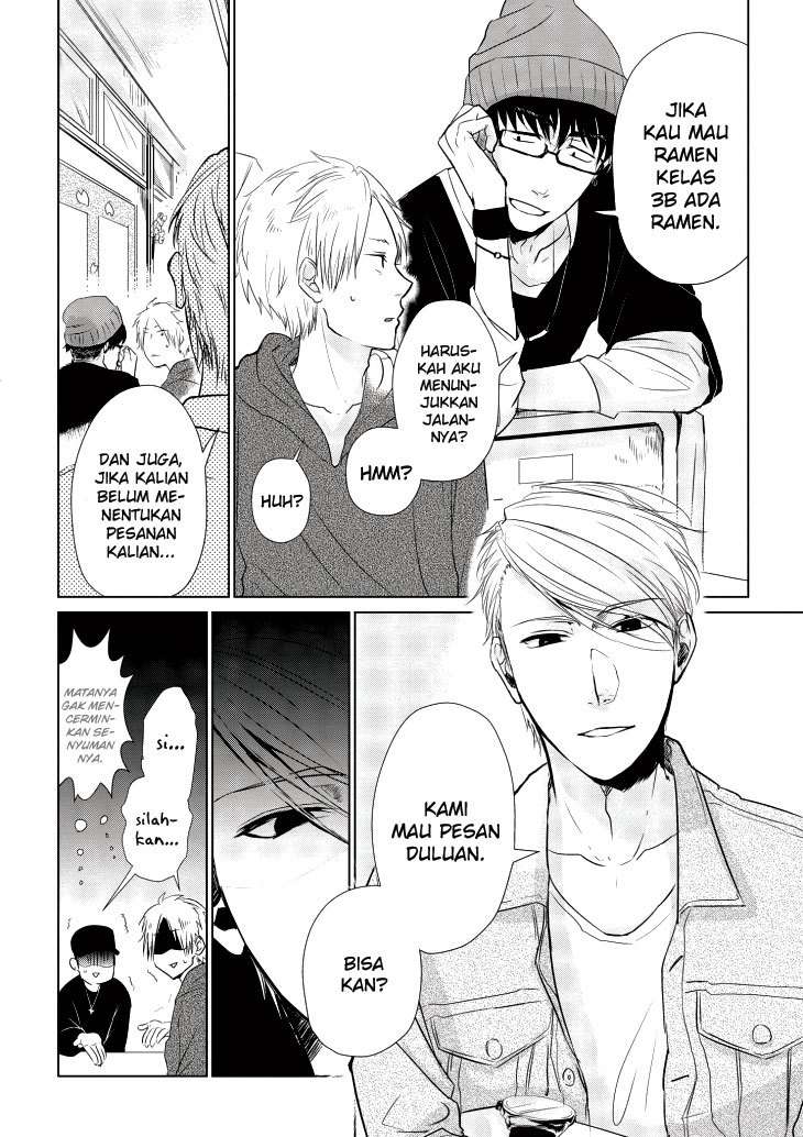 Chapter 7 - halaman 6