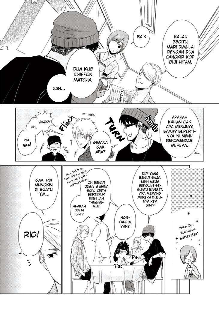Chapter 7 - halaman 7