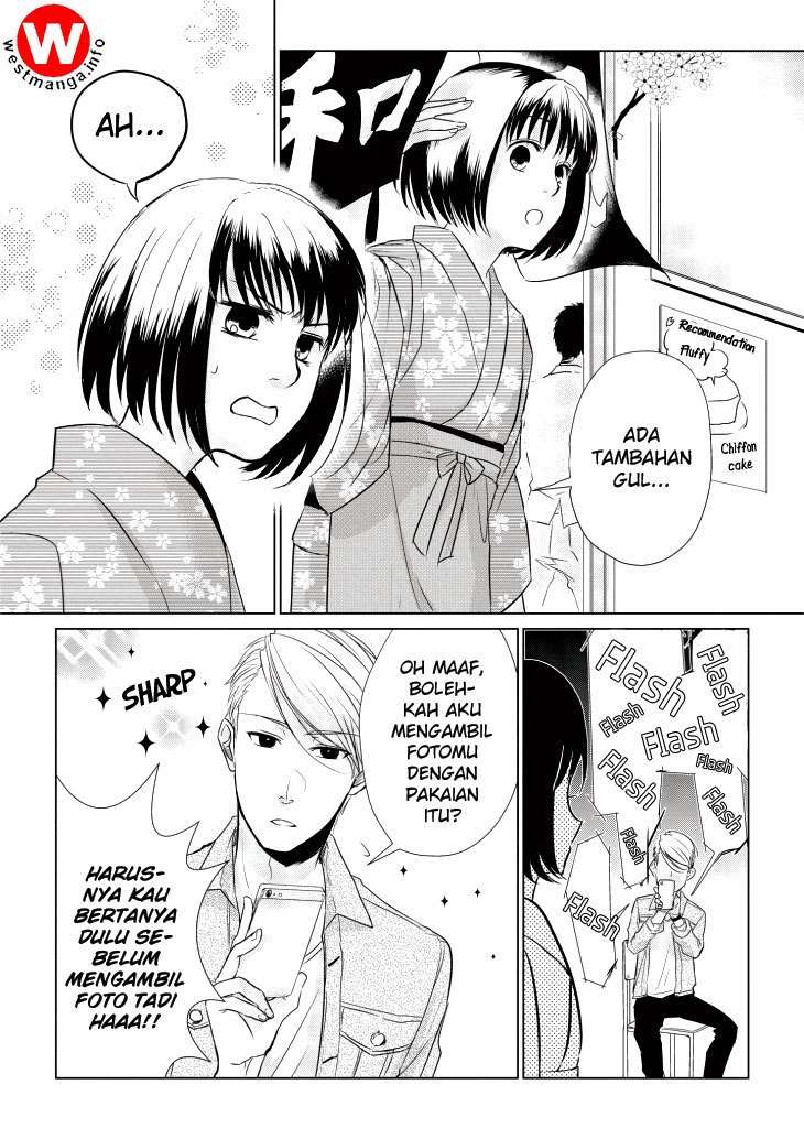Chapter 7 - halaman 8