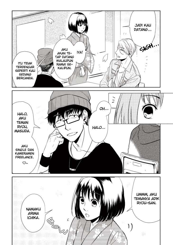 Chapter 7 - halaman 9