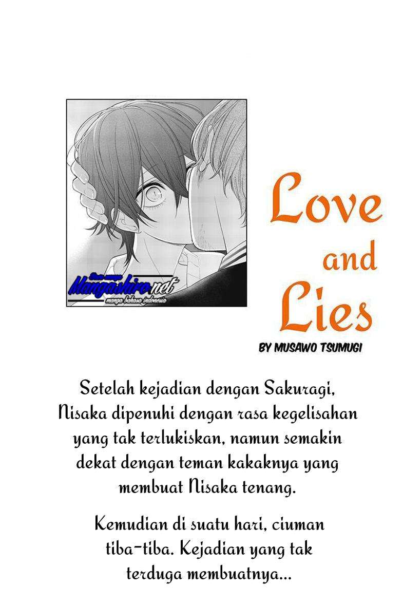 Chapter 190 - halaman 3