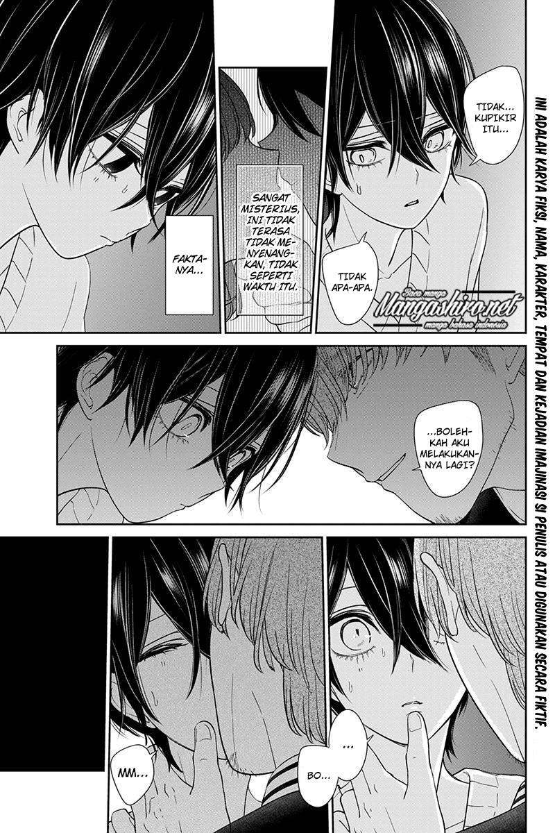 Chapter 190 - halaman 4