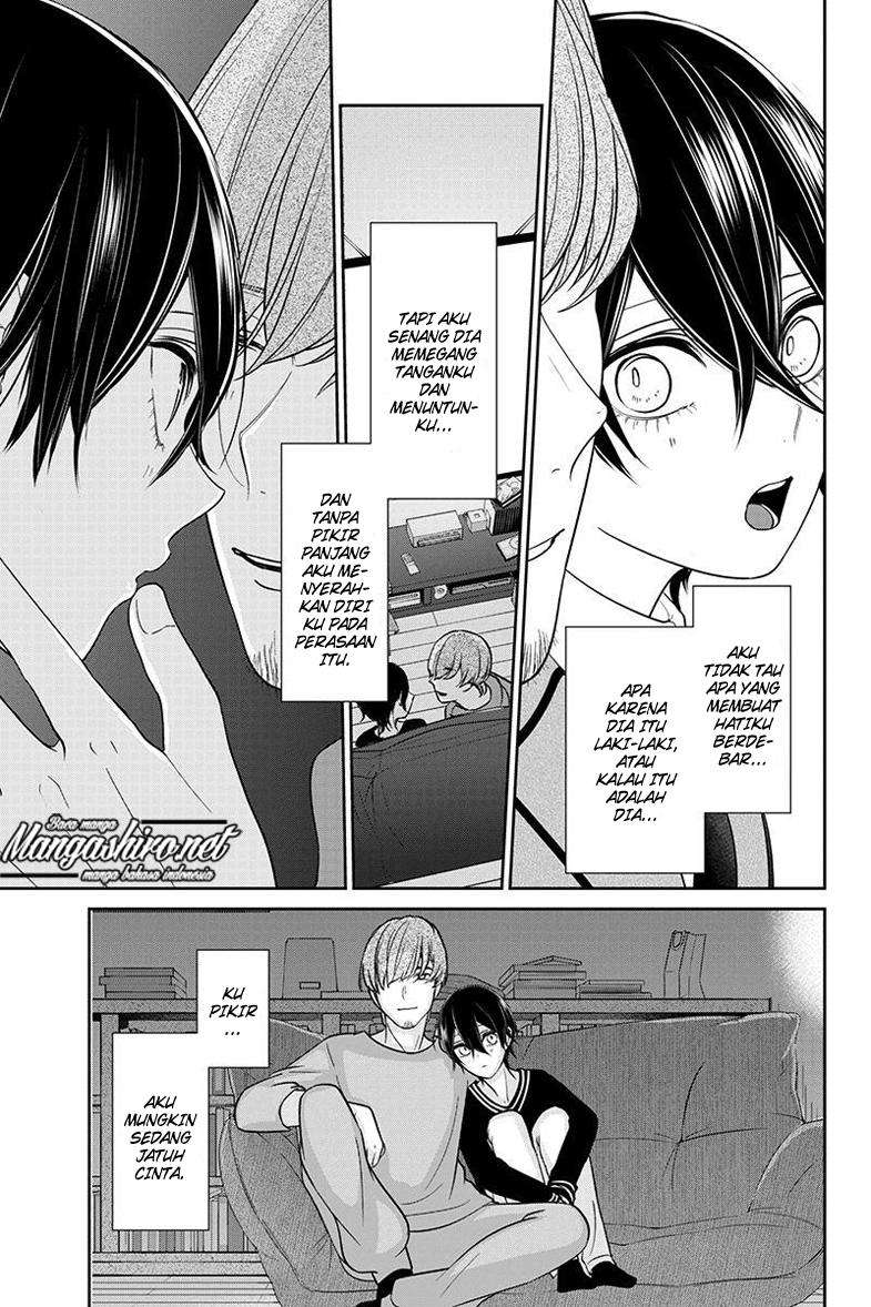 Chapter 190 - halaman 7