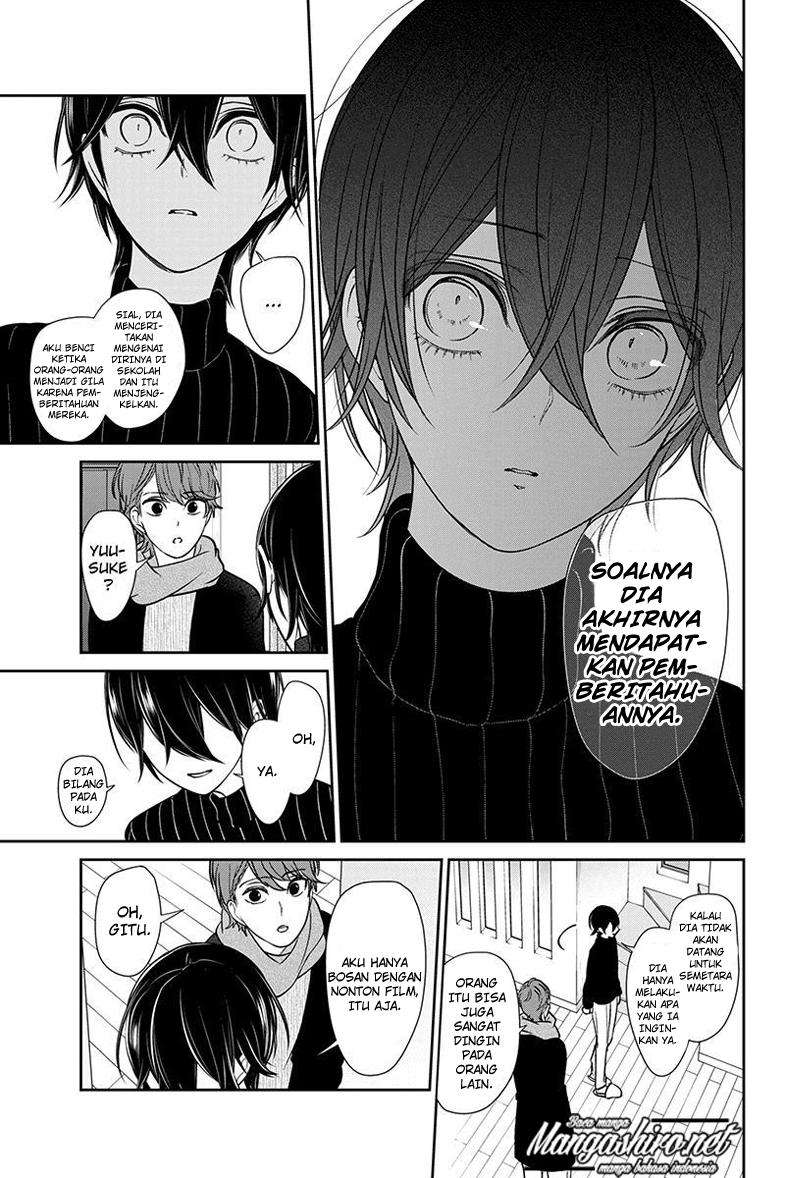 Chapter 190 - halaman 9