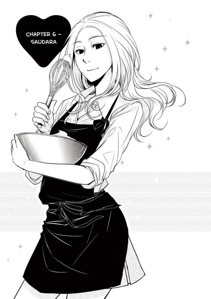 Chapter 6 - halaman 2