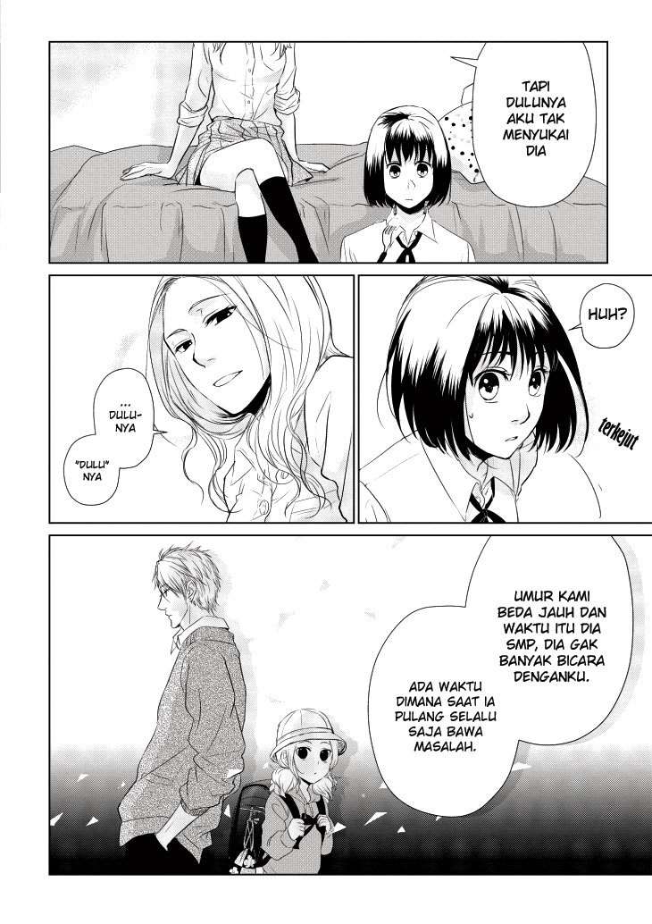 Chapter 6 - halaman 12