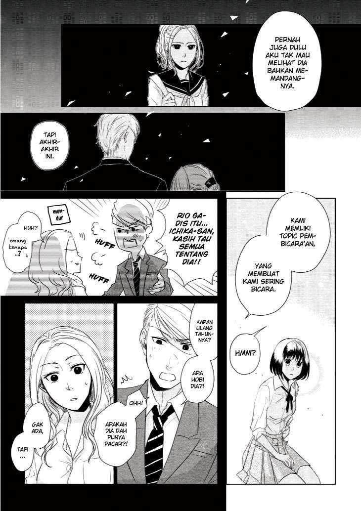 Chapter 6 - halaman 13