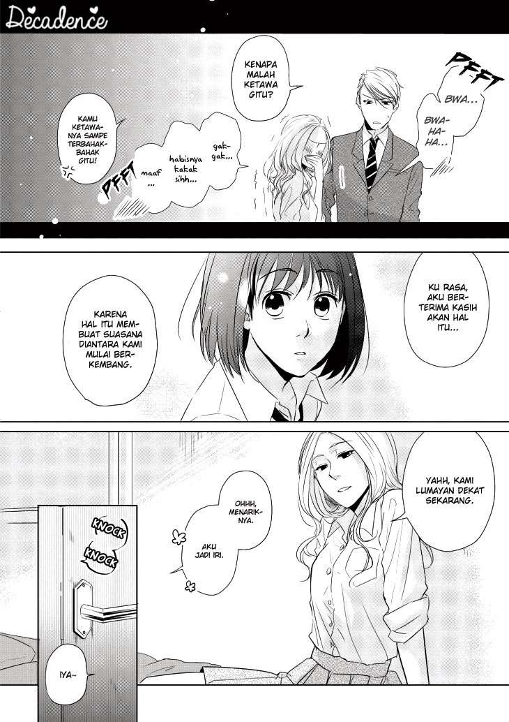 Chapter 6 - halaman 14