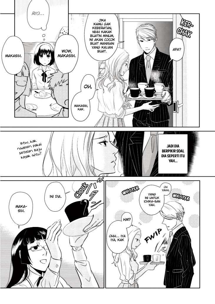 Chapter 6 - halaman 15
