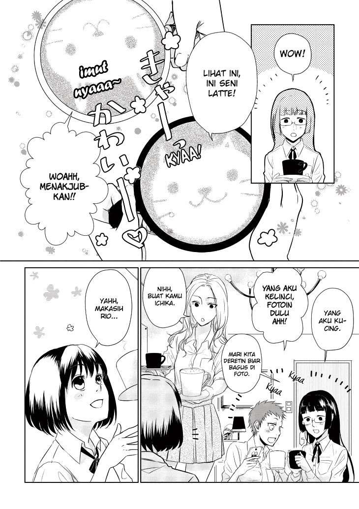 Chapter 6 - halaman 16