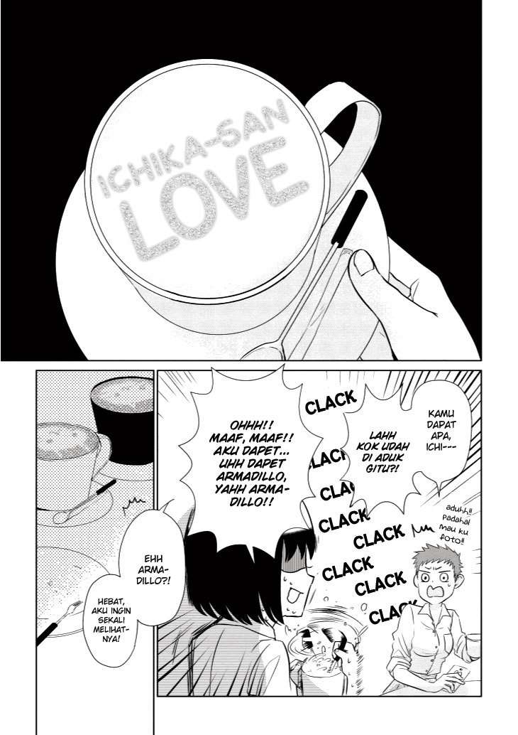 Chapter 6 - halaman 17