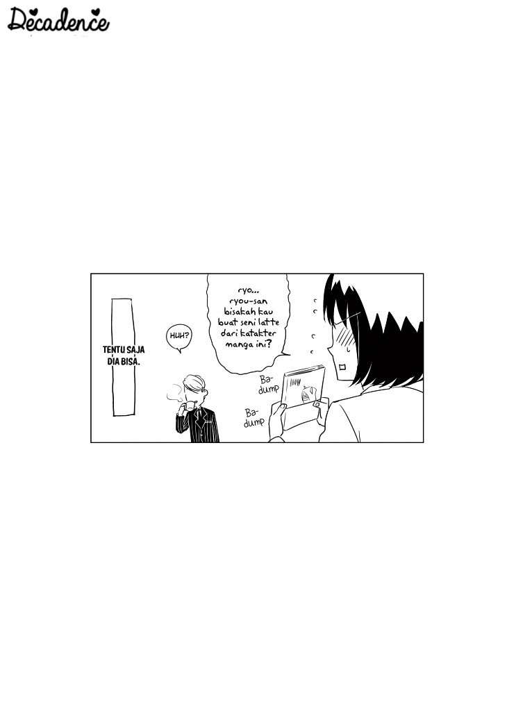 Chapter 6 - halaman 18