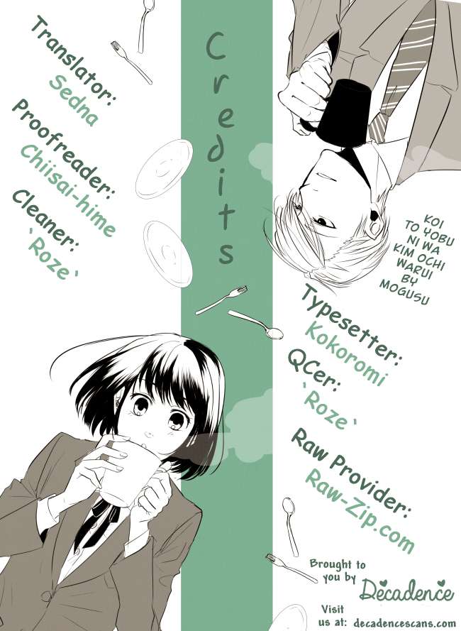Chapter 6 - halaman 19