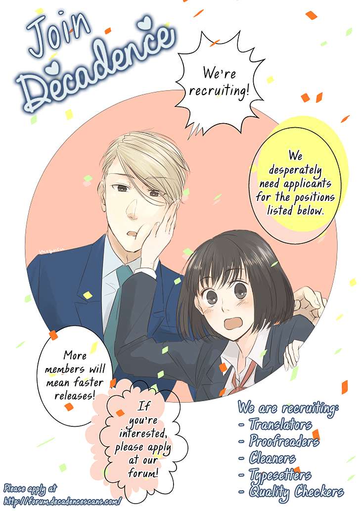 Chapter 6 - halaman 20