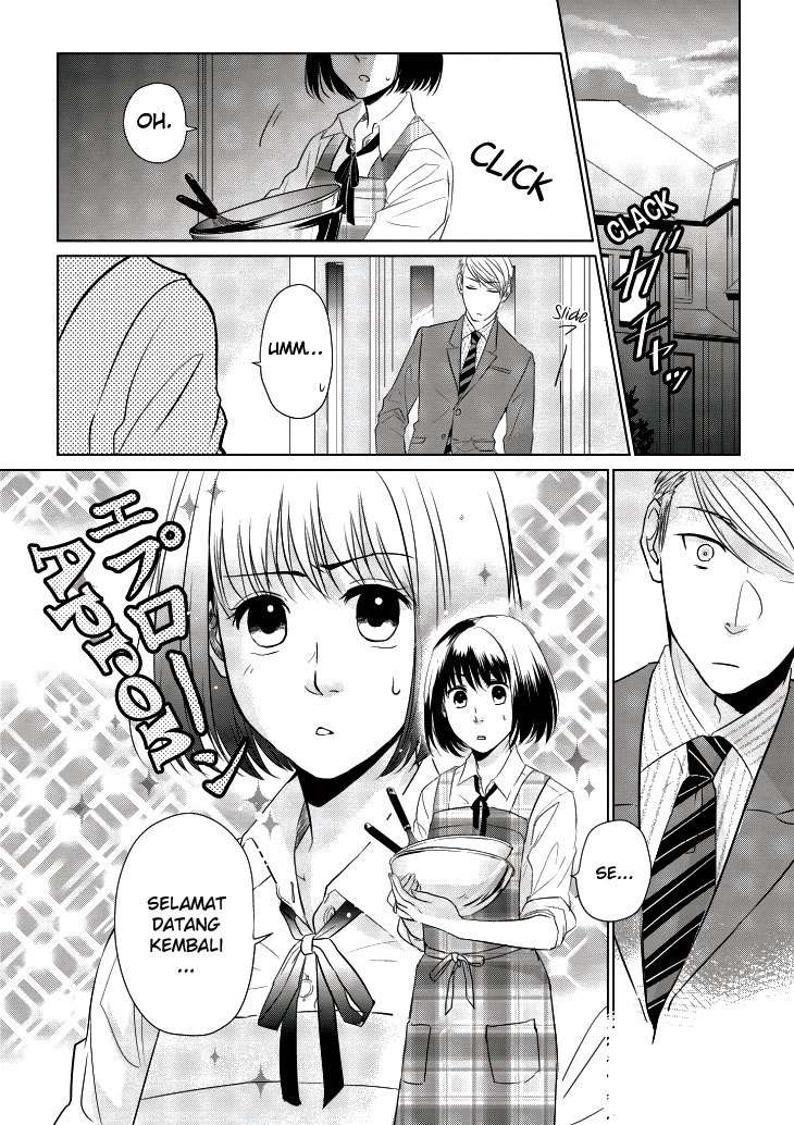 Chapter 6 - halaman 4