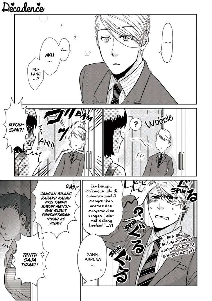 Chapter 6 - halaman 5
