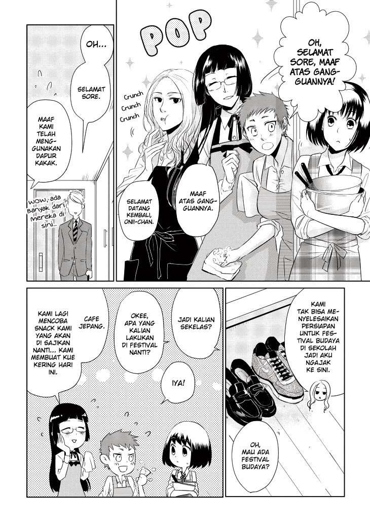 Chapter 6 - halaman 6