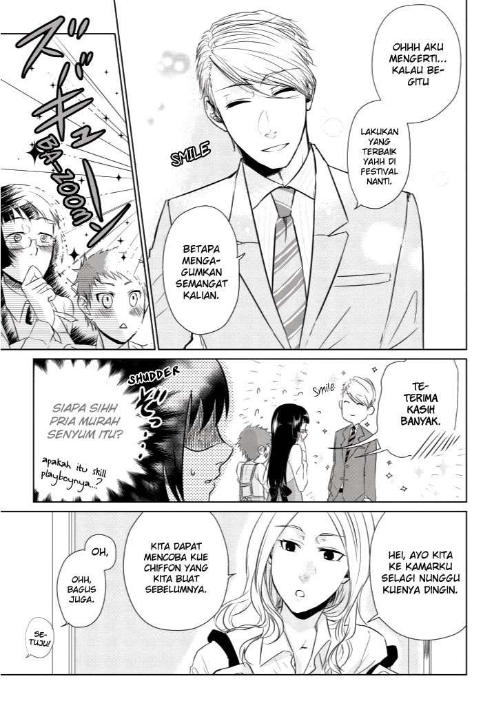 Chapter 6 - halaman 7