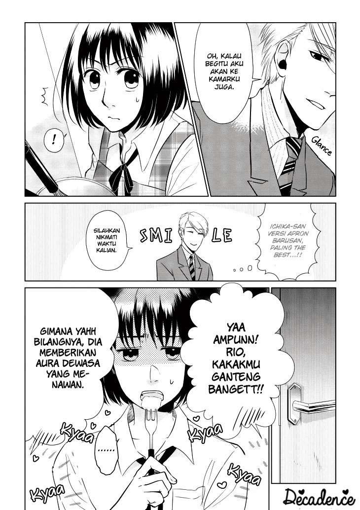 Chapter 6 - halaman 8