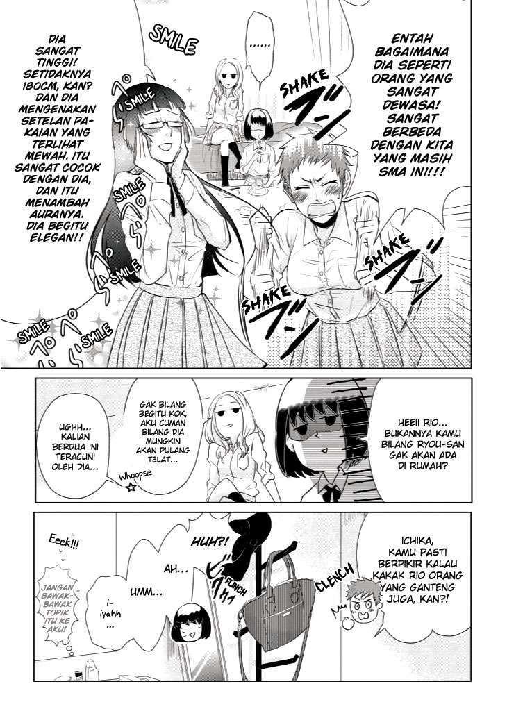 Chapter 6 - halaman 9