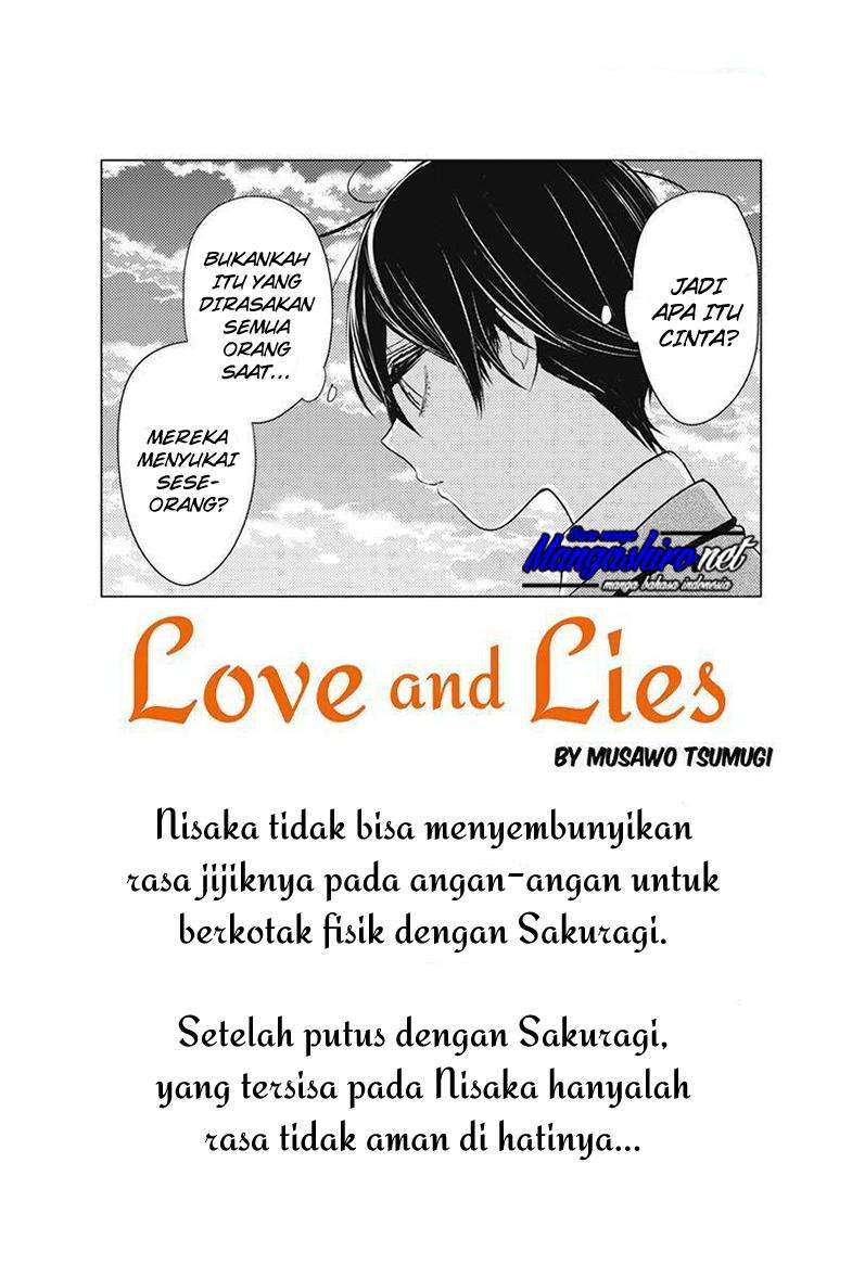 Chapter 189 - halaman 3