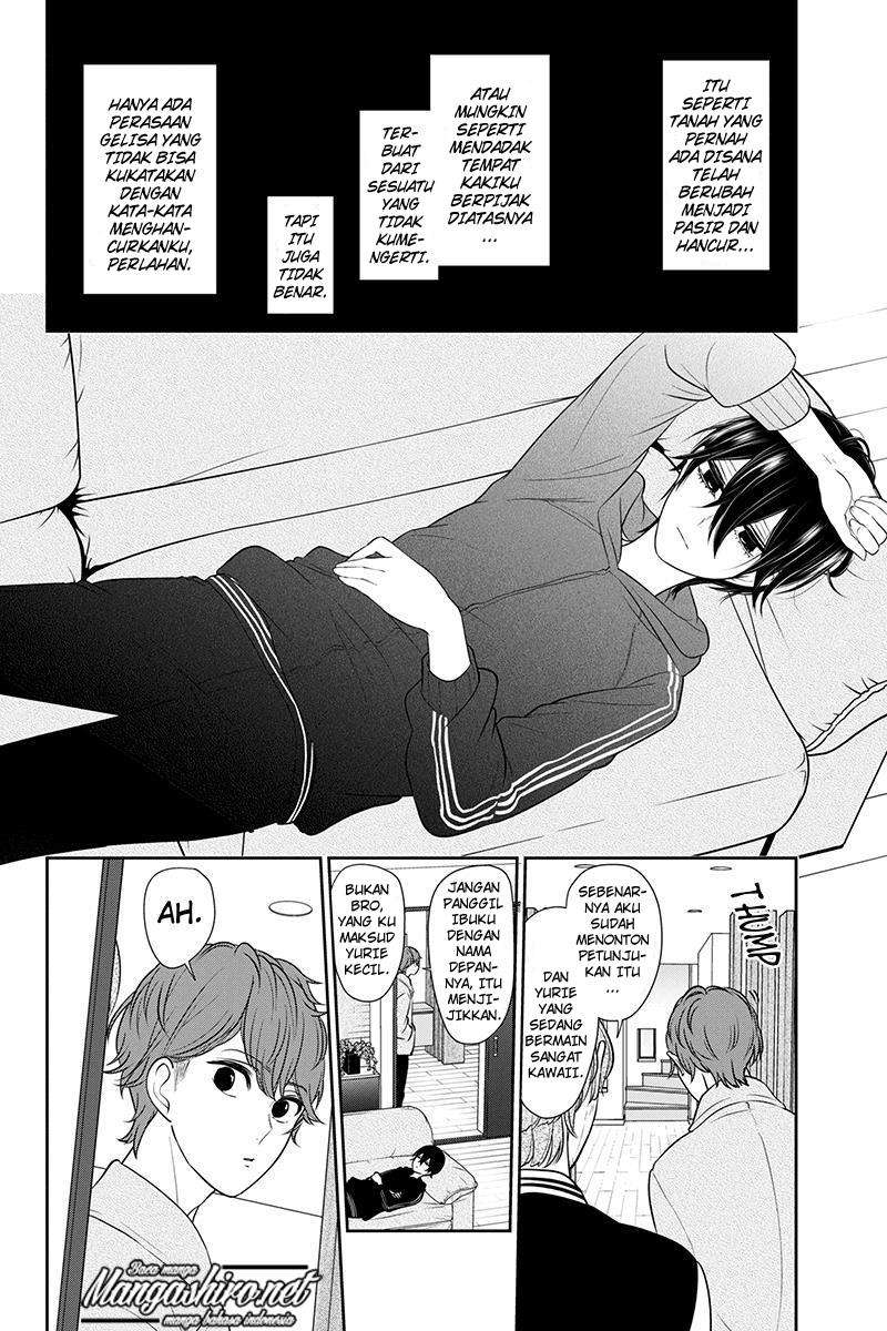 Chapter 189 - halaman 4