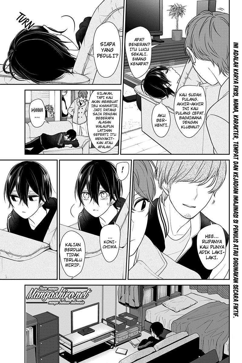 Chapter 189 - halaman 6