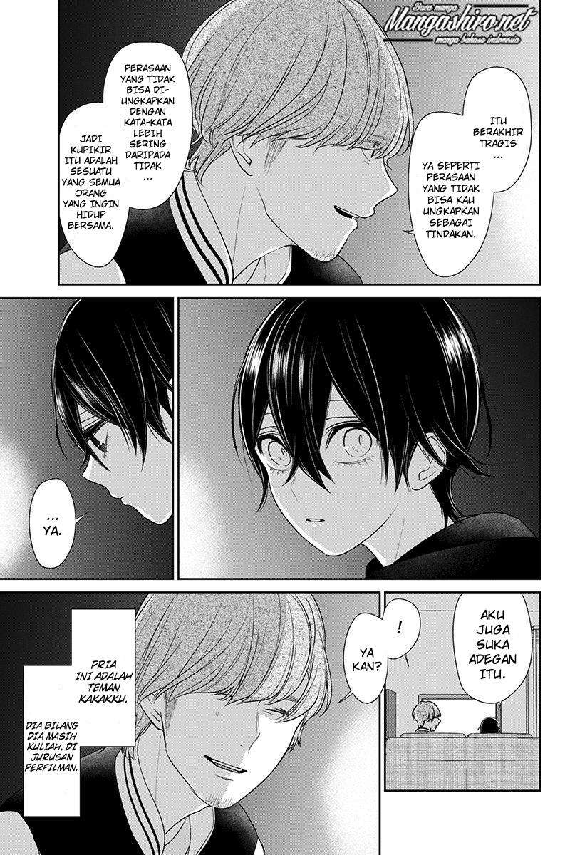 Chapter 189 - halaman 8