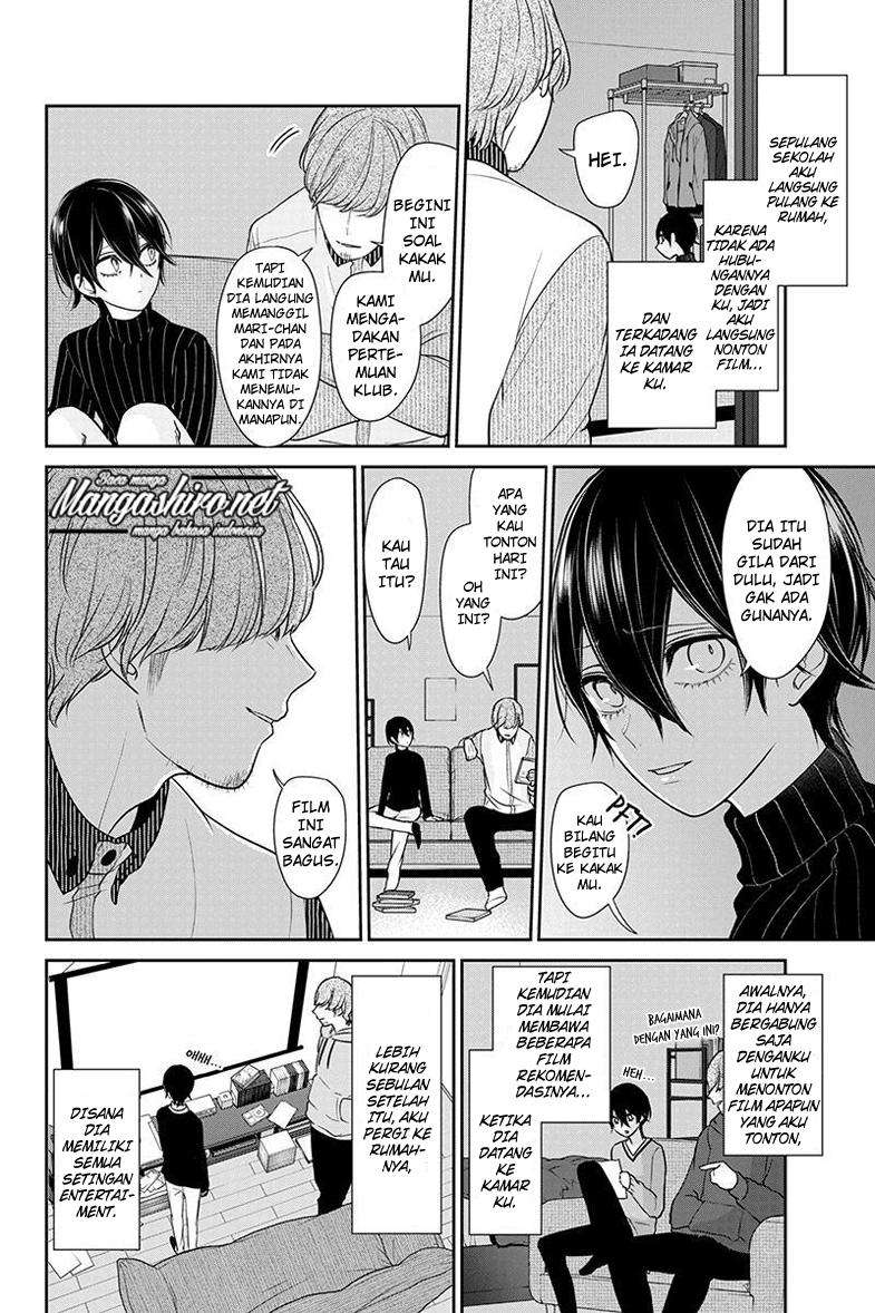 Chapter 189 - halaman 9