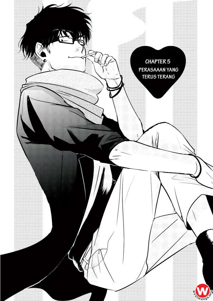 Chapter 5 - halaman 2