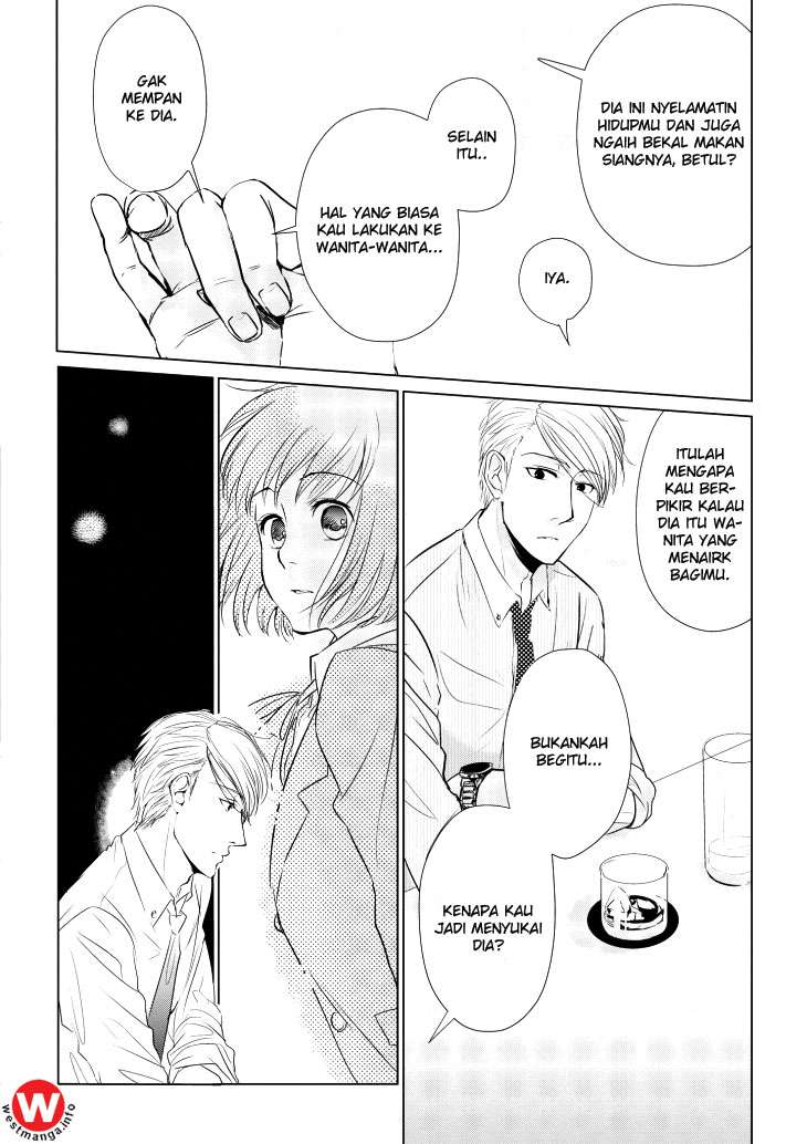Chapter 5 - halaman 12