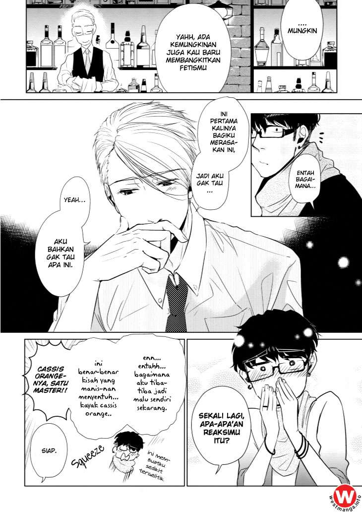 Chapter 5 - halaman 13