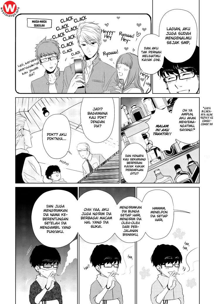 Chapter 5 - halaman 14