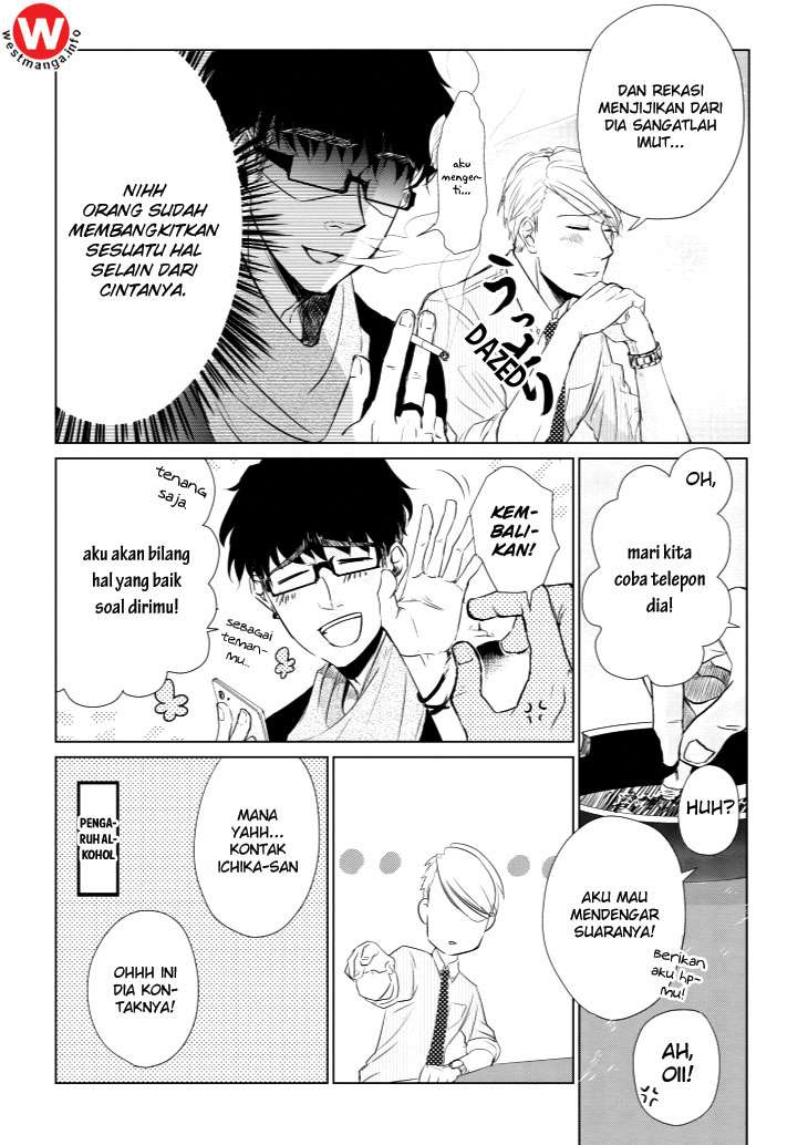 Chapter 5 - halaman 15