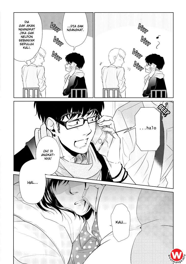 Chapter 5 - halaman 16