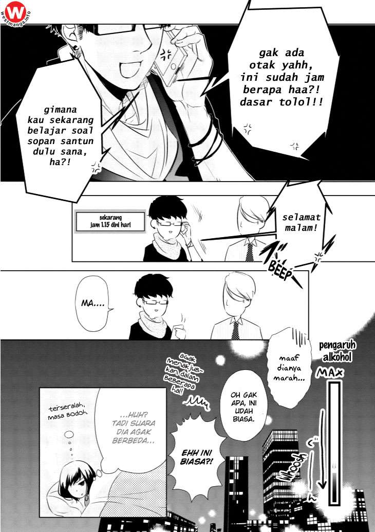 Chapter 5 - halaman 17