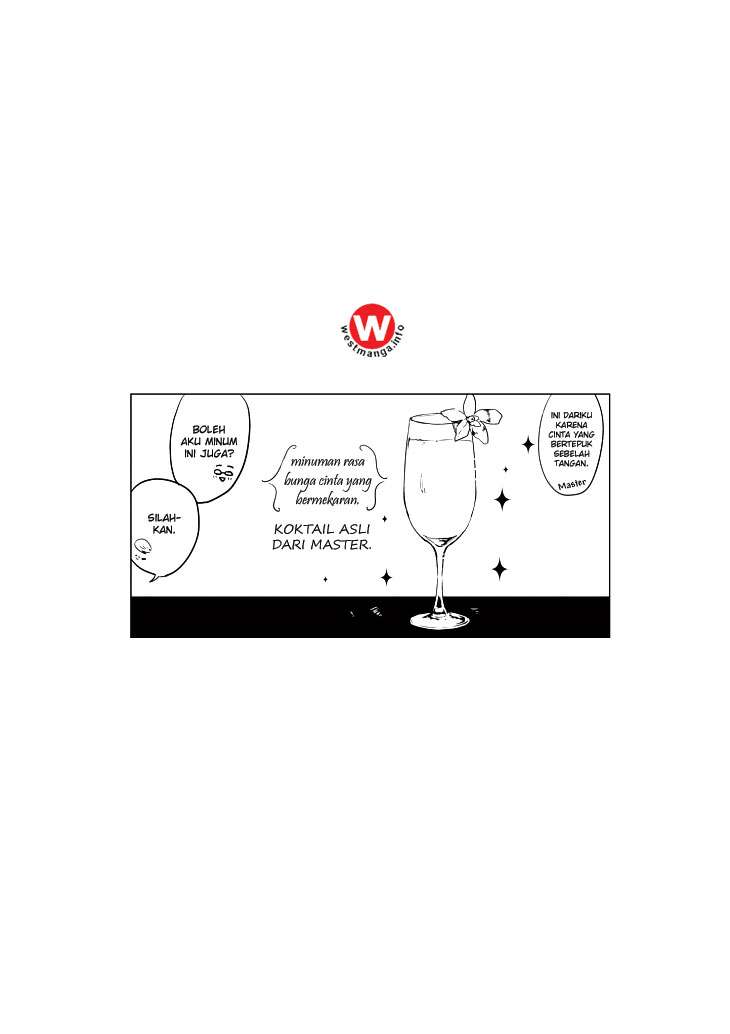 Chapter 5 - halaman 18
