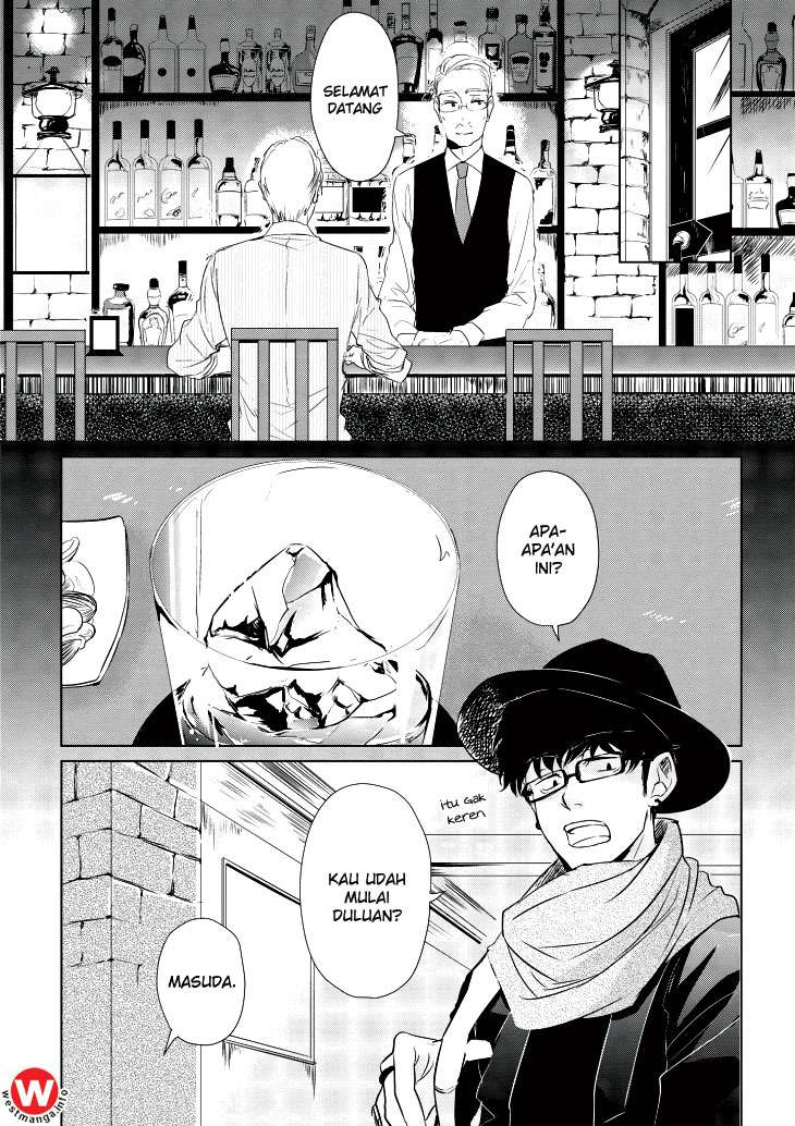 Chapter 5 - halaman 4