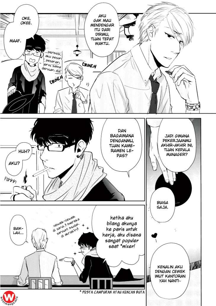 Chapter 5 - halaman 5