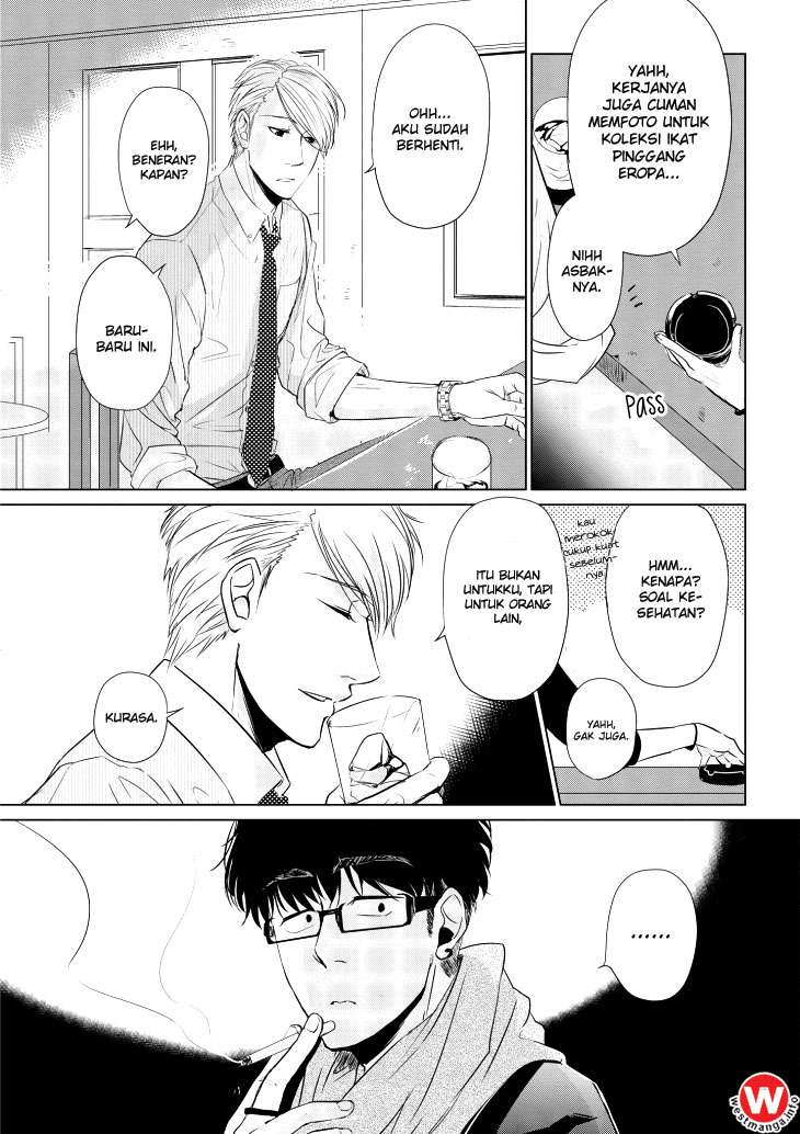 Chapter 5 - halaman 6