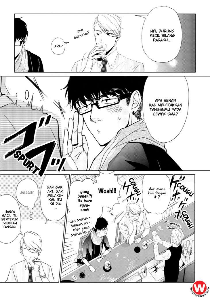 Chapter 5 - halaman 7