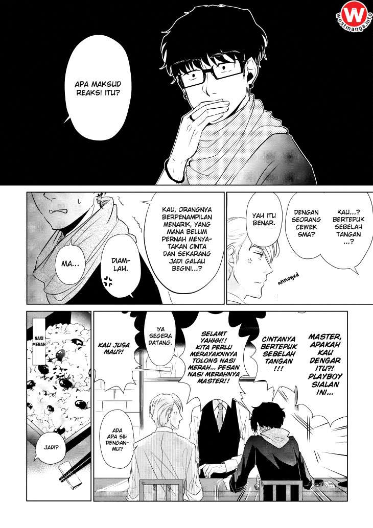 Chapter 5 - halaman 8